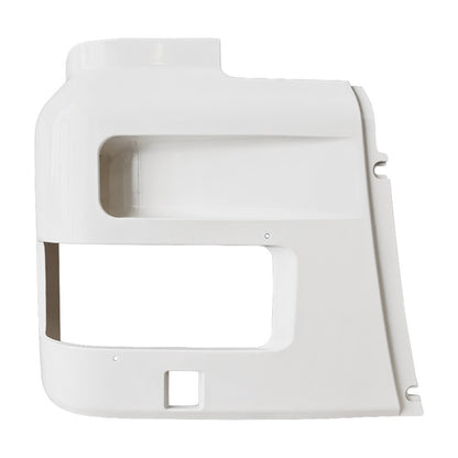 CORNICE FARO DX DAF 95 XF | XF 95 - 1294949