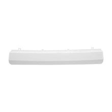 SPORTELLO PARAURTI DAF XF 106 - 1825434