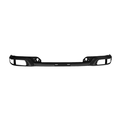 PARAURTI ANTERIORE DAF LF EURO 6 - 1706904