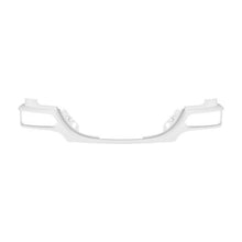 PANNELLO FRONTALE DAF LF EURO 6 - 1706953