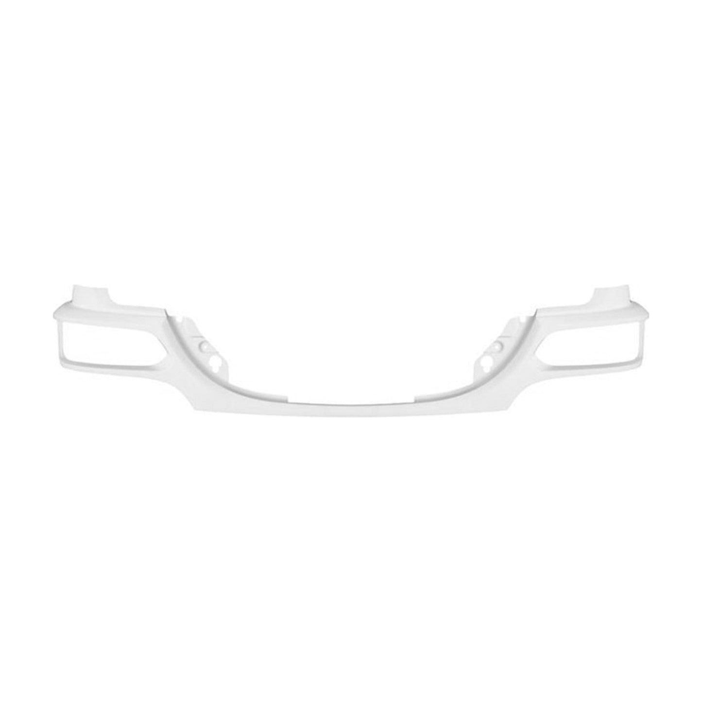 Paraurti Anteriore - Daf - LF Euro 6 - OE 1706953