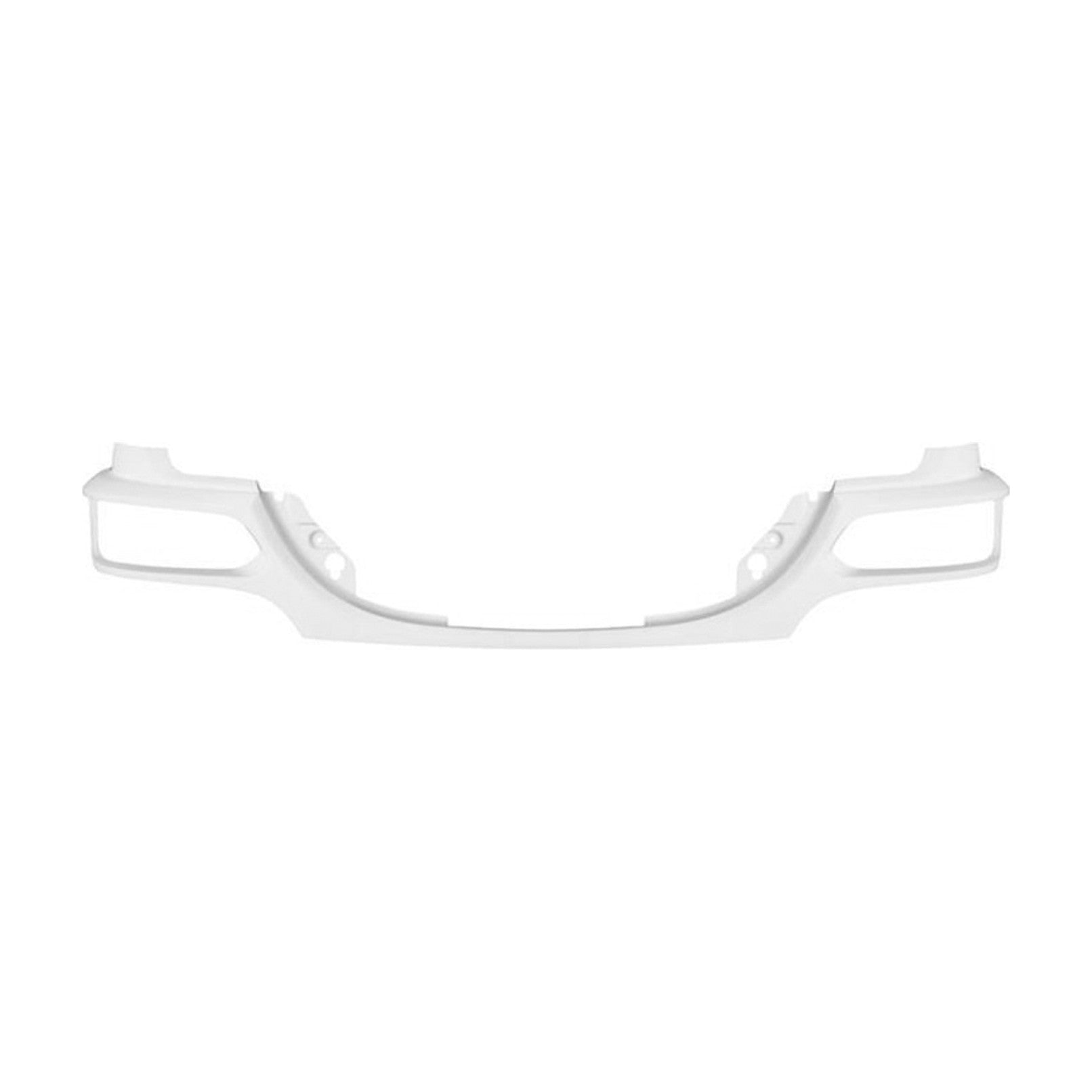 Paraurti Anteriore - Daf - LF Euro 6 - OE 1706953