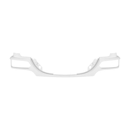 Paraurti Anteriore - Daf - LF Euro 6 - OE 1706953