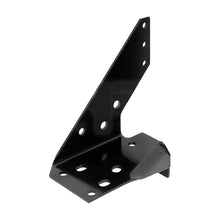 Staffa Paraurti Sinistra - Daf - CF - OE 1699472 - 1438576 - 1696660 - 1696662 - 1699468