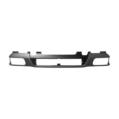 Paraurti Anteriore Con Fori Fendinebbia - Daf - LF - OE  1400501 - 1405008