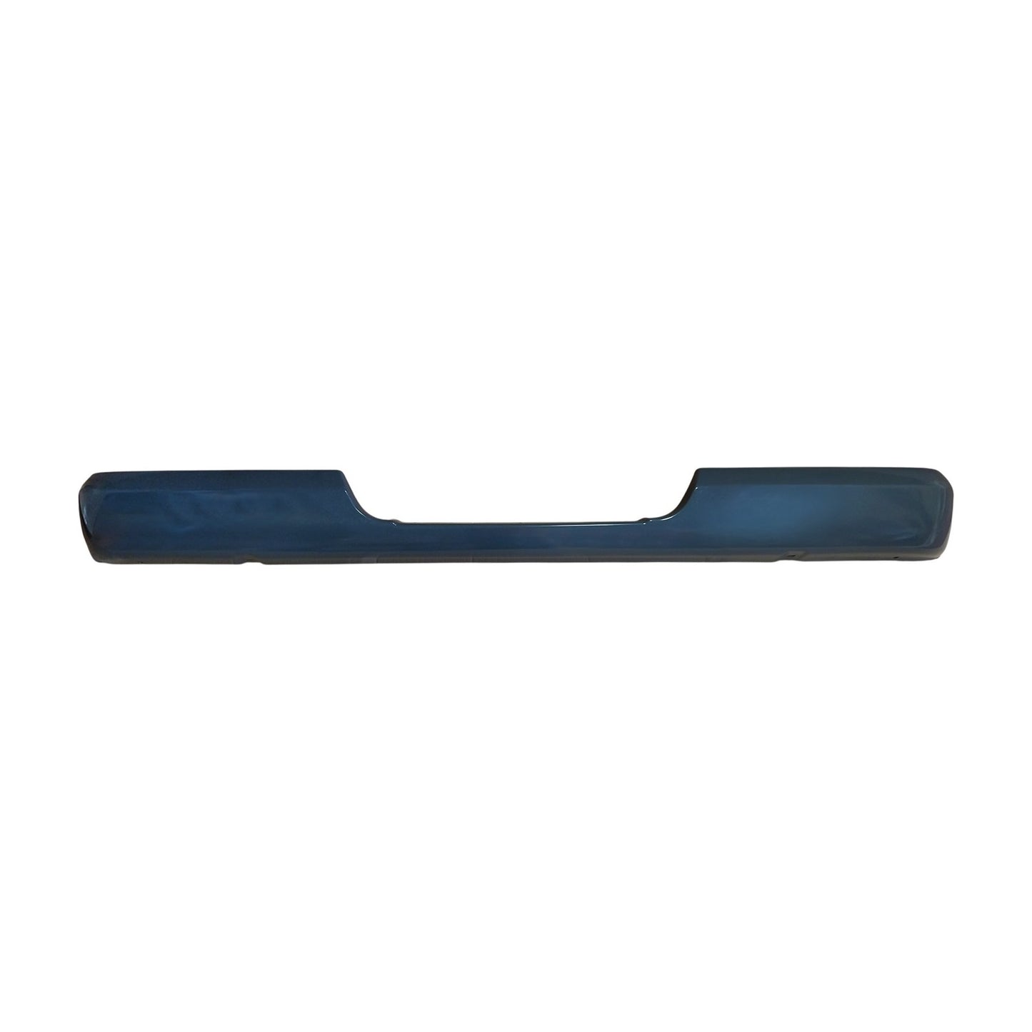 Paraurti Anteriore - Daf - LF - OE  1701374 - 1405672 - 1405007