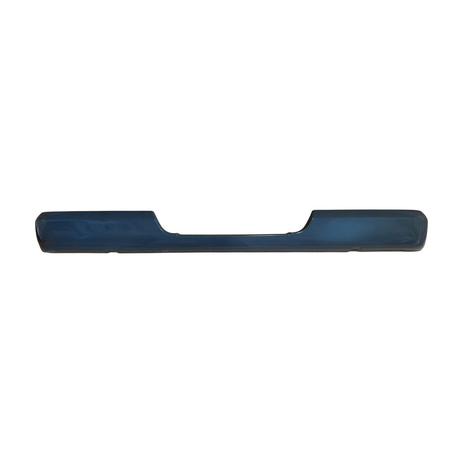 Paraurti Anteriore - Daf - LF - OE  1701374 - 1405672 - 1405007