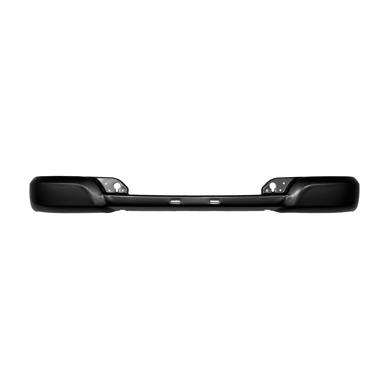 PARAURTI ANTERIORE DAF LF EURO 6 - 1706972
