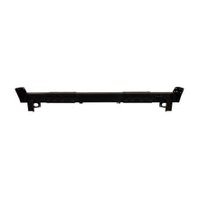 SUPPORTO PARAURTI DAF XF 105 - 1662370