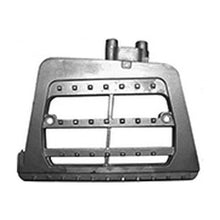 Supporto Pedana Destra - Daf - CF - OE  1638481 - 1368837 - 1366254