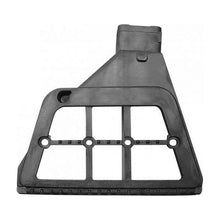 SUPPORTO PEDANA DX DAF XF 105 - 1641631
