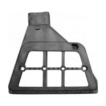 Supporto Pedana Sinistra - Daf - XF 105 - OE 1641630