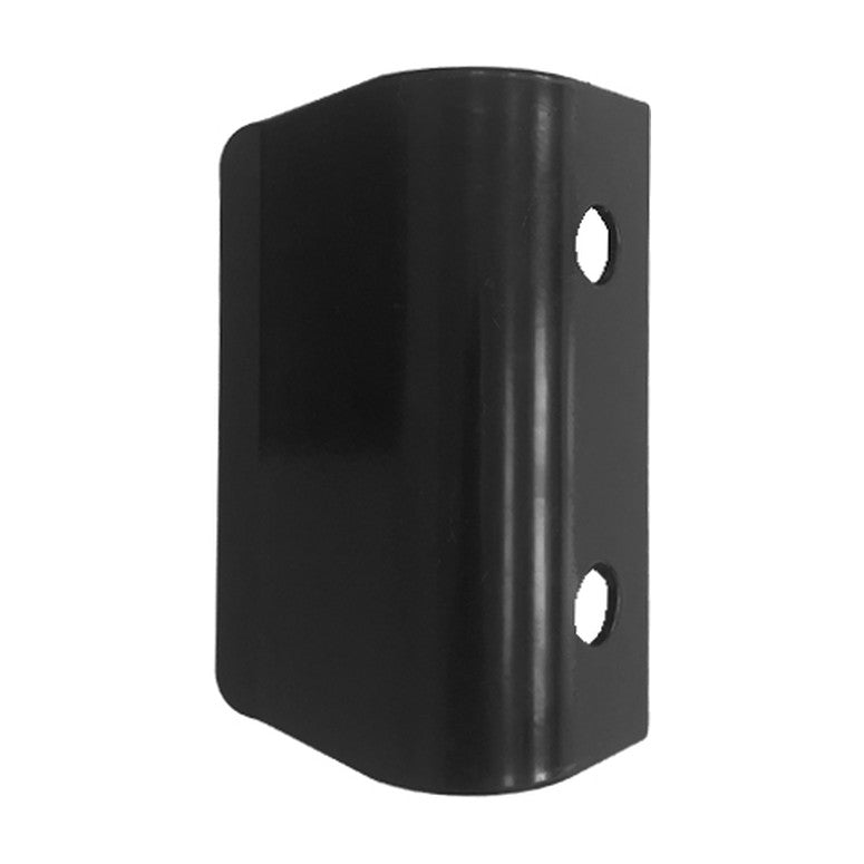 Staffa Superiore In Ferro Per Pedana Destra-sinistra - Daf - CF 85 Tipper Euro 5 - OE 1792297