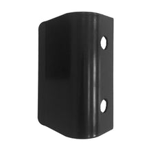 Staffa Superiore In Ferro Per Pedana Destra-Sinistra - Daf - CF 85 Tipper Euro 5 - OE 1792297