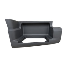 Pedana  Destra - Daf - LF - OE  1405244 - 1405263