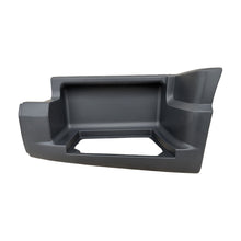 PEDANA SX DAF LF - 1405243