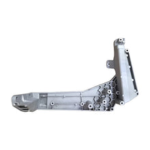 SUPPORTO PEDANA DX PER DAF XF | XG | XG+ oe 2315006