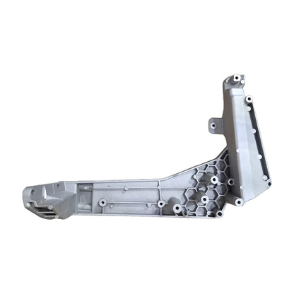 Supporto Pedana Destra - Daf - XG 2021 - OE 2315006