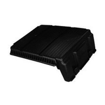 COPRIBATTERIA DAF CF - 1667885