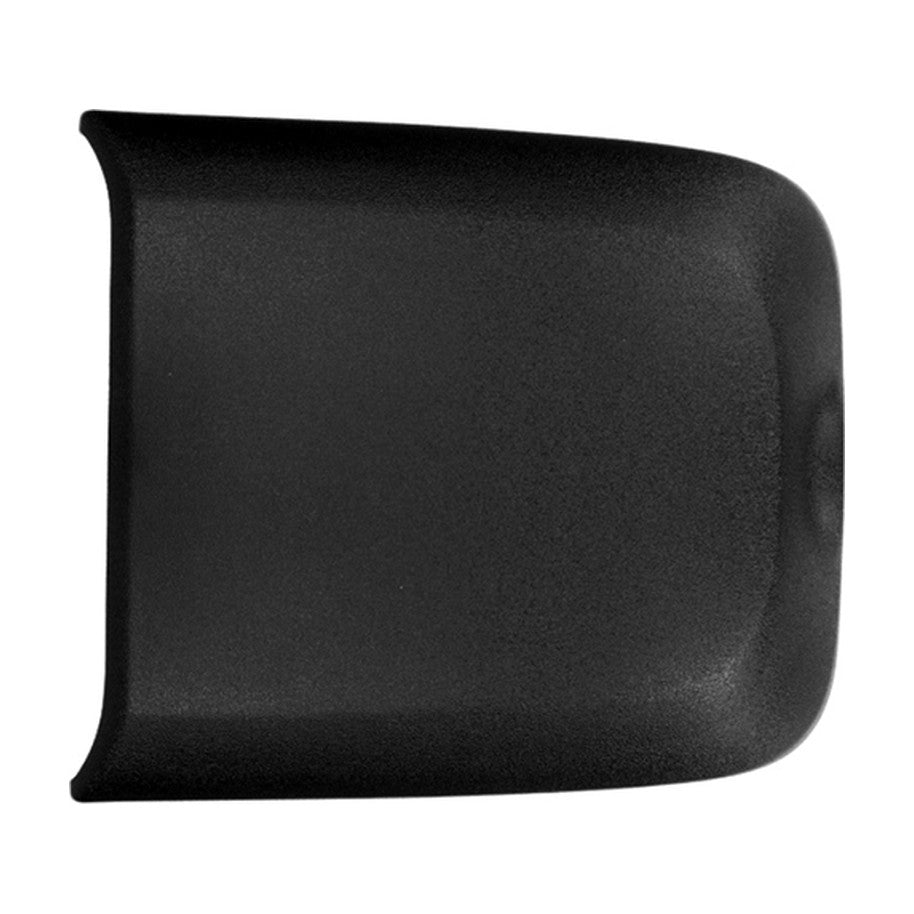 TAPPO PARAFANGO POSTERIORE DAF XF 106 - 1875567