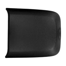 TAPPO PARAFANGO POSTERIORE DAF CF EURO 6 - 1875567