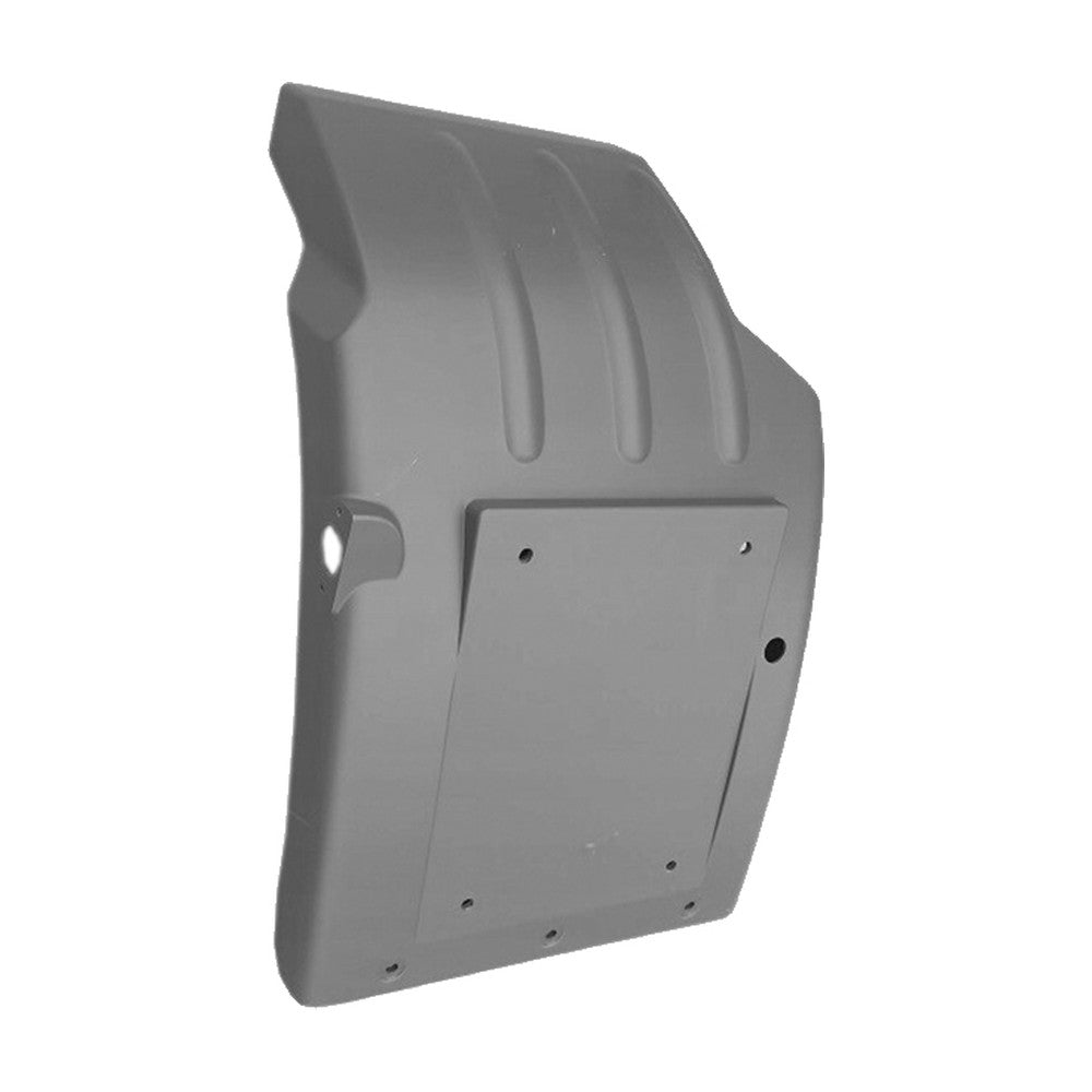 PARAFANGO ANTERIORE SX DAF LF - 1401812