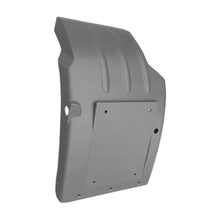 PARAFANGO ANTERIORE SX DAF LF - 1401812