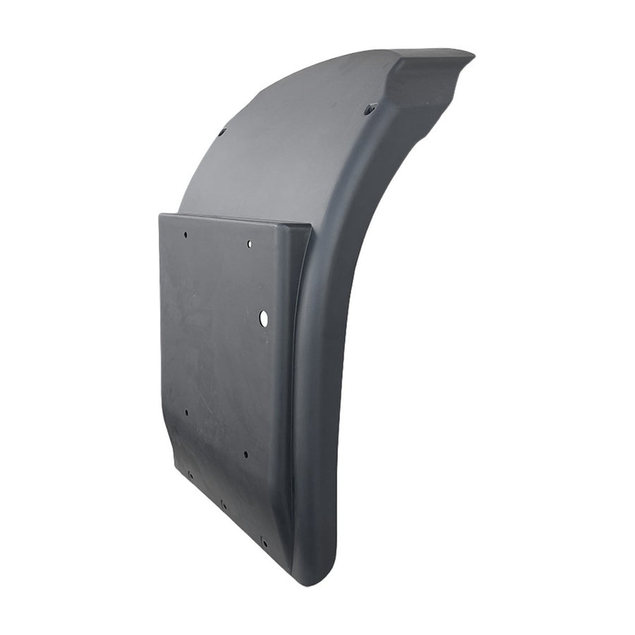 PARAFANGO ANTERIORE SX DAF LF - 1400637