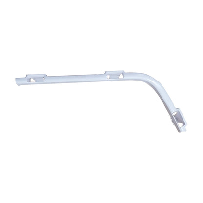 Profilo Pedana Sinistra - Daf - XF 2021 - OE 2318435