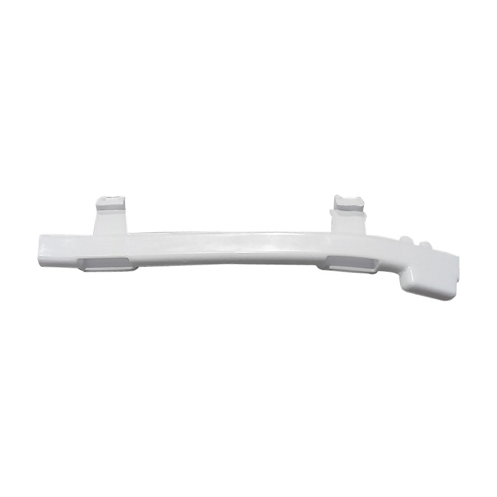 Profilo Pedana Destra - Daf - XF 2021 - OE 2318438