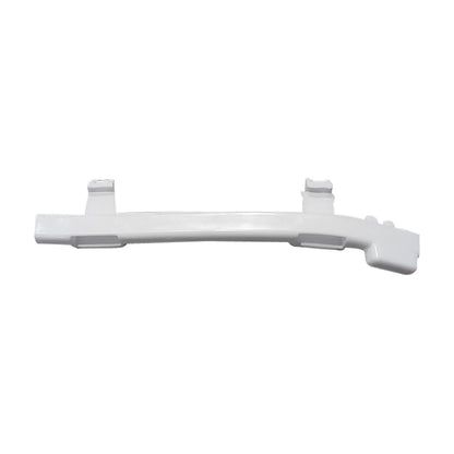 Profilo Pedana Destra - Daf - XF 2021 - OE 2318438