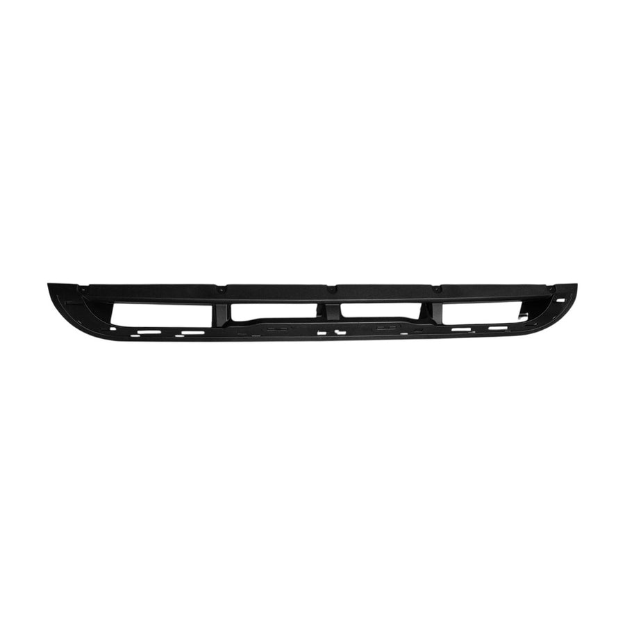 Elemento Inferiore Paraurti - Daf - XF 106 - OE 2132517