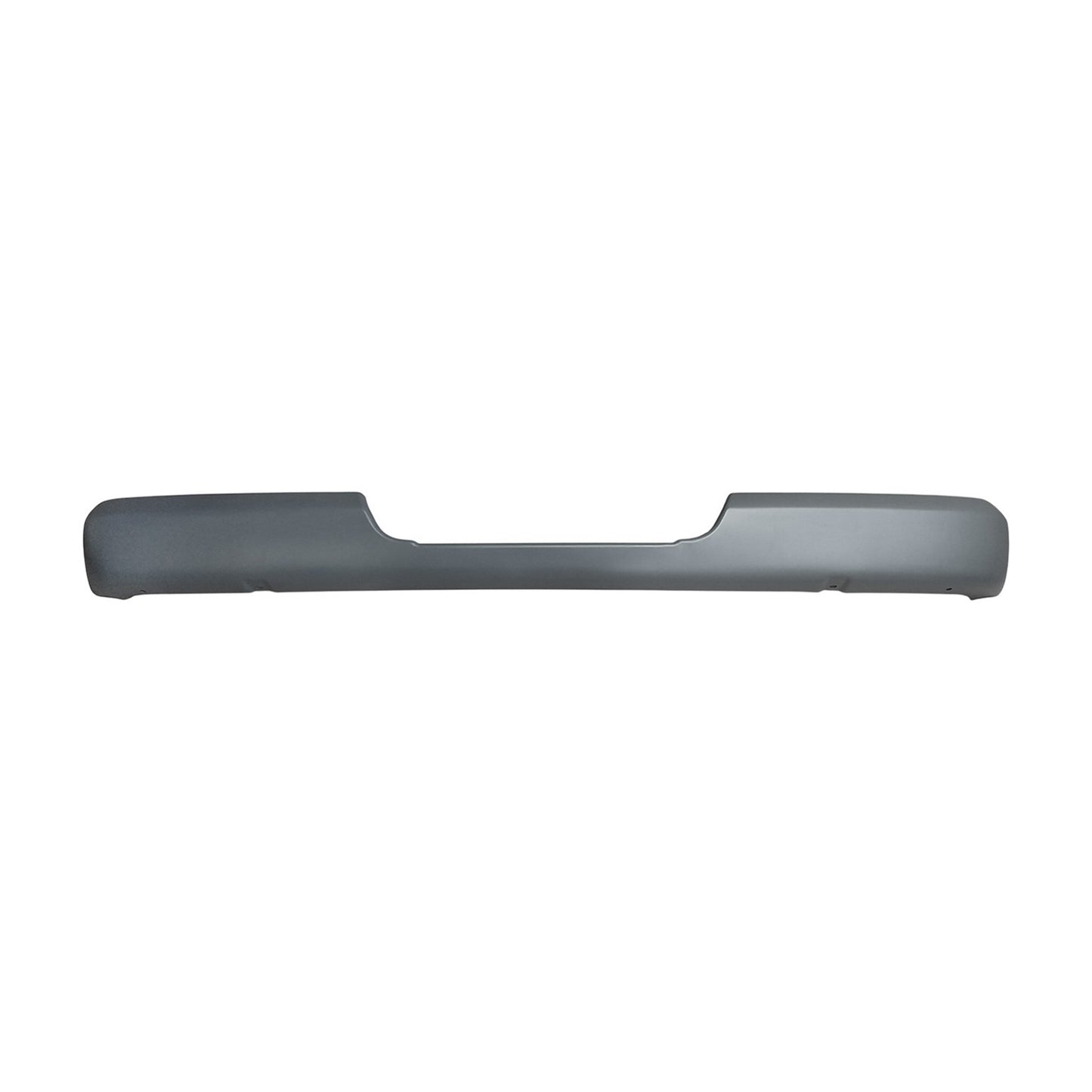 PARAURTI ANTERIORE DAF LF - 1401826