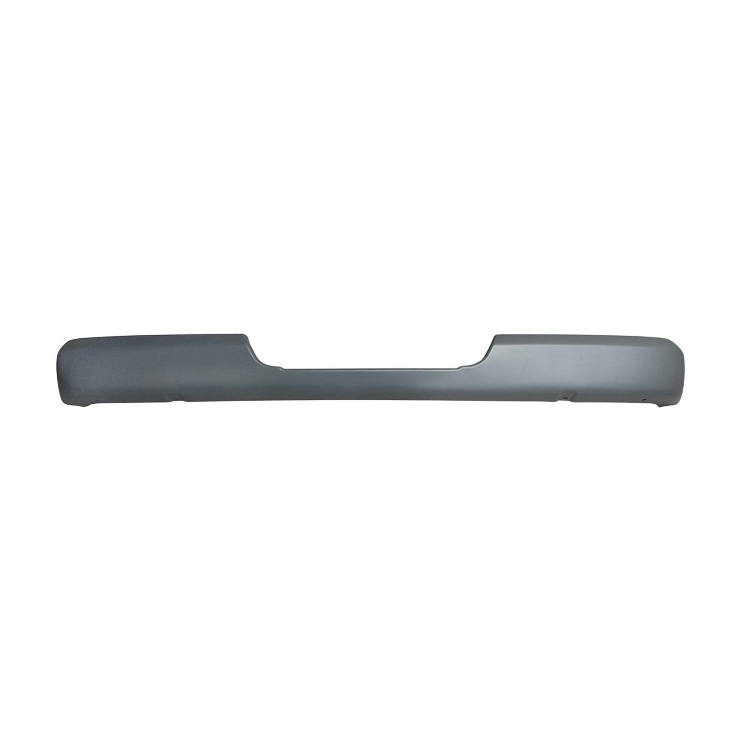PARAURTI ANTERIORE DAF LF - 1401826