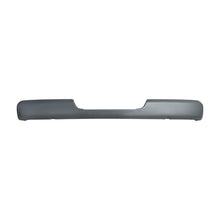 PARAURTI ANTERIORE DAF LF - 1401826