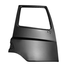 Porta Destra - Daf - CF - OE 1355334 - 1450156