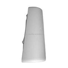 CONVOGLIATORE ARIA SX DAF XF 105 - 1400011