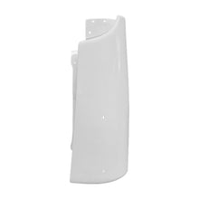 CONVOGLIATORE ARIA SX DAF CF - 1372532