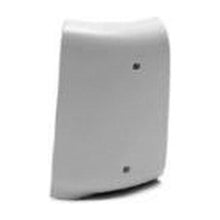 Deviatore Laterale Destro - Daf - CF - OE 1362871