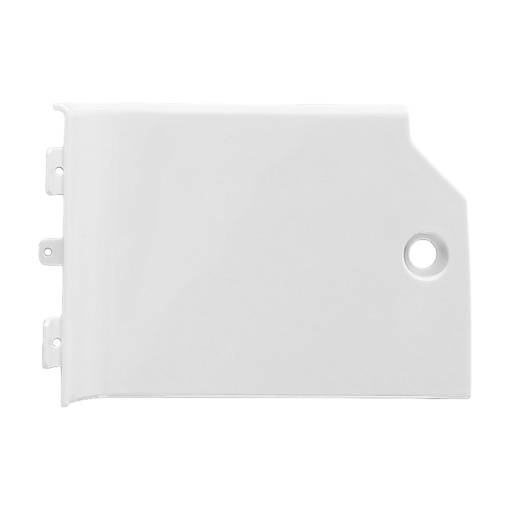 Tappo Pedana Destro - Daf - CF Euro 6 - OE 1881347