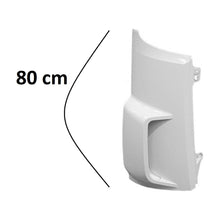 Deviatore Laterale Destro - Daf - CF Euro 6 - OE 1843708