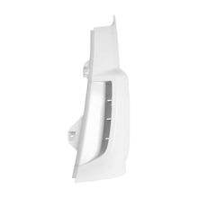 Deviatore Laterale Sinistro - Daf - LF Euro 6 - OE  1706919 - 1709693