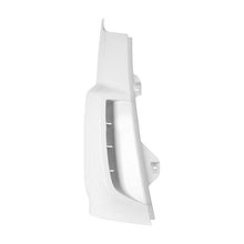Deviatore Laterale Destro - Daf - LF Euro 6 - OE  1706920 - 1709694