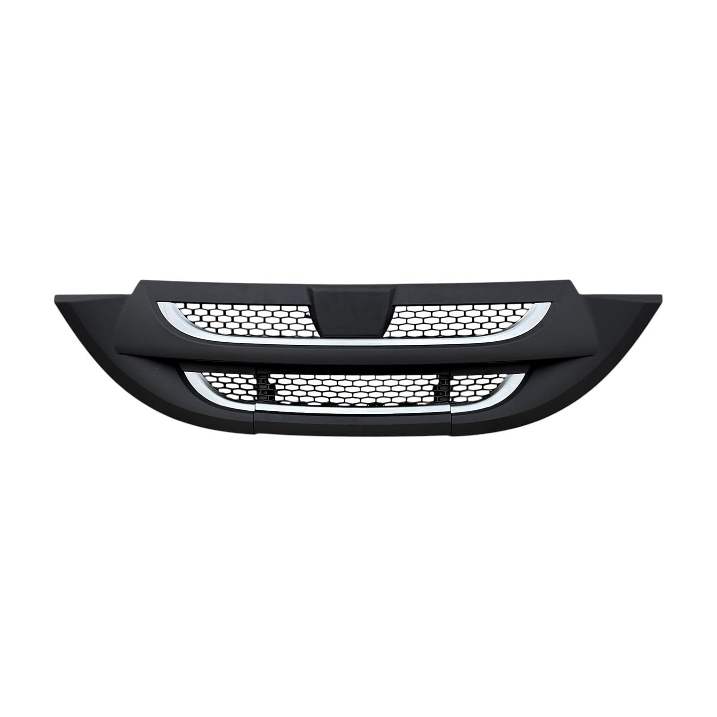 GRIGLIA FRONTALE DAF LF EURO 6 - 1715395
