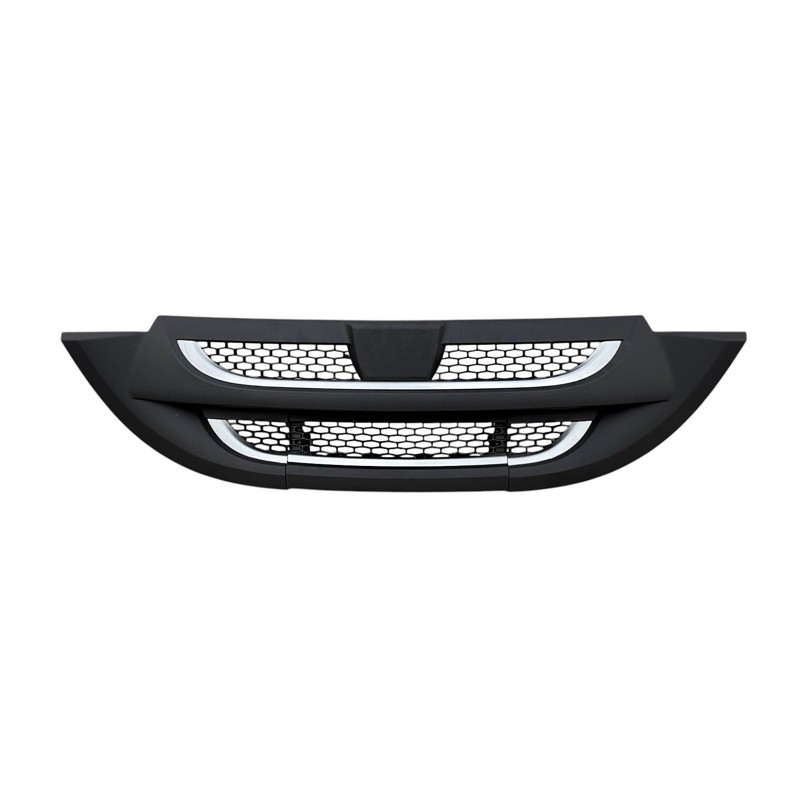 GRIGLIA FRONTALE DAF LF EURO 6 - 1715395