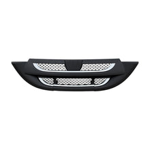 GRIGLIA FRONTALE DAF LF EURO 6 - 1715395
