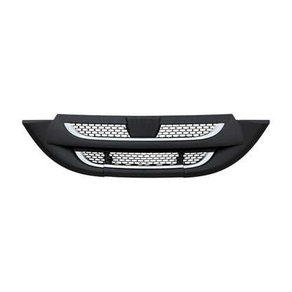 GRIGLIA FRONTALE DAF LF EURO 6 - 1715395
