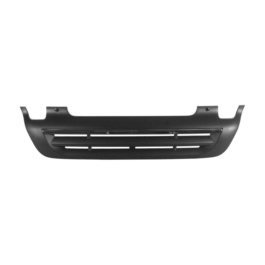 GRIGLIA FRONTALE DAF LF - 1700387