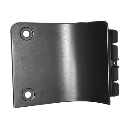 Tappo Pedana Sinistra - Daf - CF Euro 6 - OE 1835102
