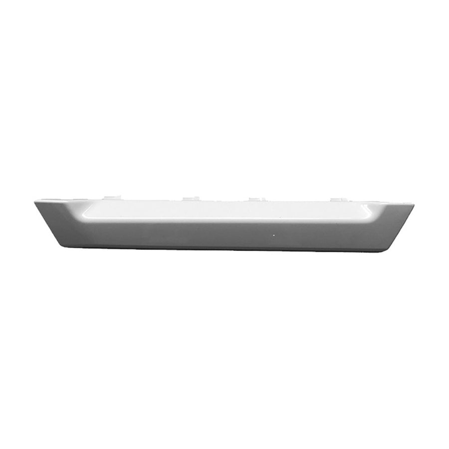PROFILO PEDANA lato SX 2289866